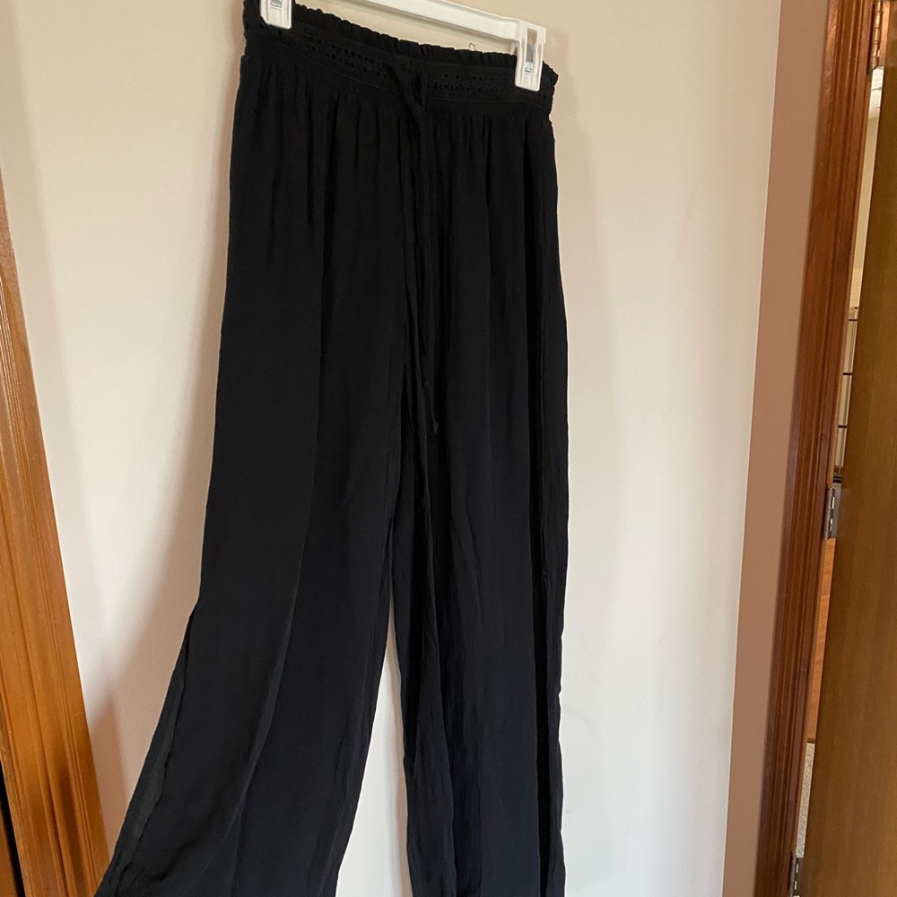 Comfy pants